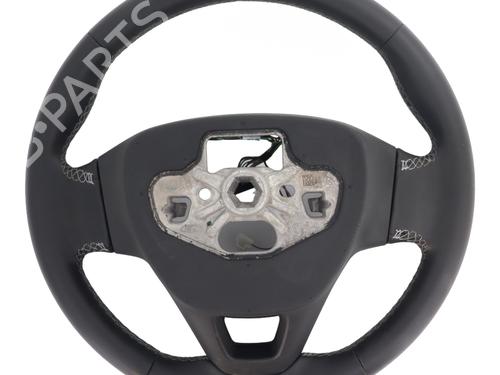 Steering wheel FORD FIESTA VII (HJ, HF) 1.0 EcoBoost | BP31063018C49