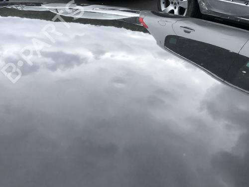 Left headlight VW PASSAT B6 Variant (3C5) 2.0 TDI 16V | BP30327429C28 - Image 19