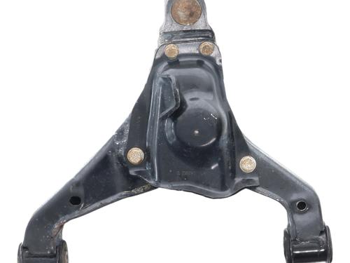 Used Right front suspension arm Right front suspension arm MERCEDES-BENZ SPRINTER 3-t Van (B906) 214 CDI (906.611, 906.613) (143 hp) 36513912 36513912