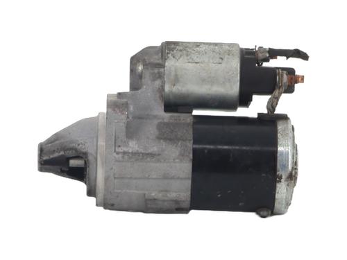 Starter RENAULT TWINGO III (BCM_, BCA_) 1.0 SCe 65 (BCMJ) | BP32370848M8 - Image 5