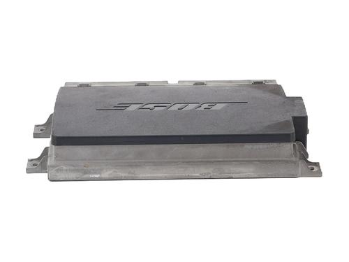 Electronic module PORSCHE MACAN (95B) 3.0 S Diesel | BP27485028M83