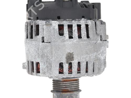 alternator-cupra-formentor-km7-kmp-2020-37745886 main image