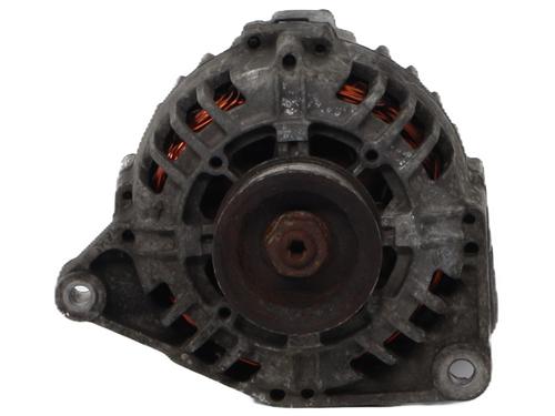 Generator AUDI A4 B6 Avant (8E5) 2.5 TDI quattro (180 hp) 21533865