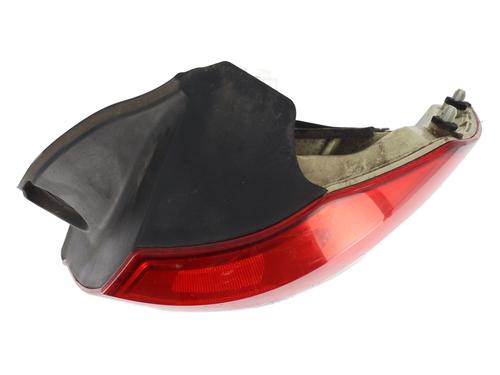 Right taillight OPEL ZAFIRA / ZAFIRA FAMILY B (A05) 1.7 CDTI (M75) | BP29838166C35