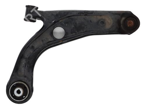 Used Right front suspension arm FIAT PANDA (312_, 319_) 1.2 (312PXA1A) (69 hp) 21808606