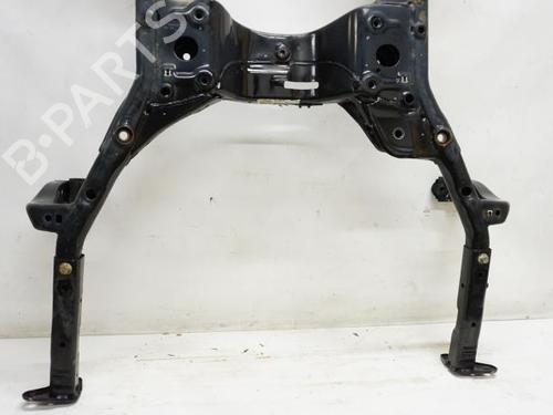 Used Subframe Subframe MINI MINI PACEMAN (R61) Cooper D (112 hp) 18178299 18178299