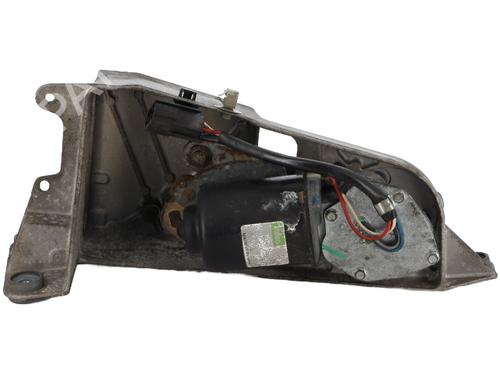 Viskermotor vindrute RENAULT TWINGO I (C06_) [1993-2012]  19328378