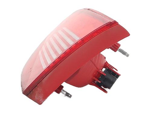 Right tailgate light VW EOS (1F7, 1F8) 2.0 TDI | BP26929730C80 - Image 4