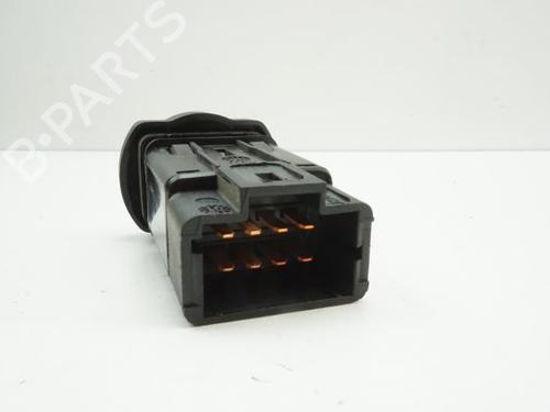 Warning switch DACIA SANDERO 1.4 MPI LPG | BP18178557I22 - Image 2