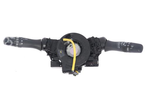 Steering column stalk SUZUKI SWIFT V (AZ) 1.0 (A2L310) | BP36393976I23 - Image 4
