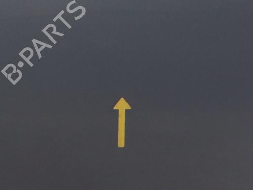 Right front door KIA PRO CEE'D (ED) 1.6 CRDi 90 | BP29162134C3 - Image 4