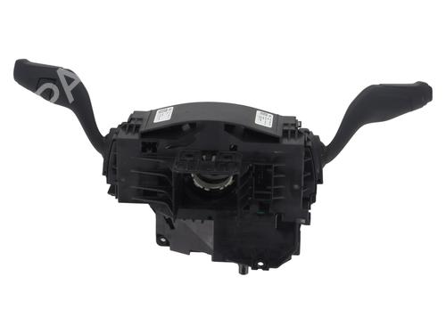 Steering column stalk FORD TRANSIT CUSTOM V362 Van (FY, FZ) 2.0 EcoBlue | BP32393263I23