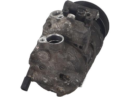 AC compressor AUDI A4 B8 Avant (8K5) 2.0 TDI | BP28523225M34 