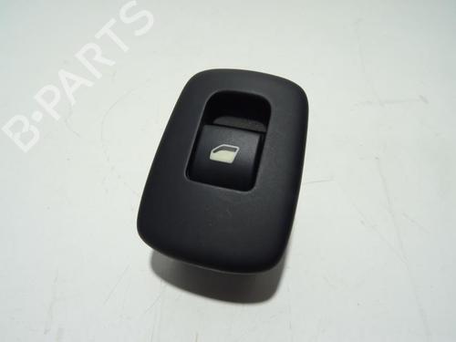 Used Left rear window switch CITROËN C3 Picasso (SH_) 1.6 HDI 90 (92 hp) 18178909