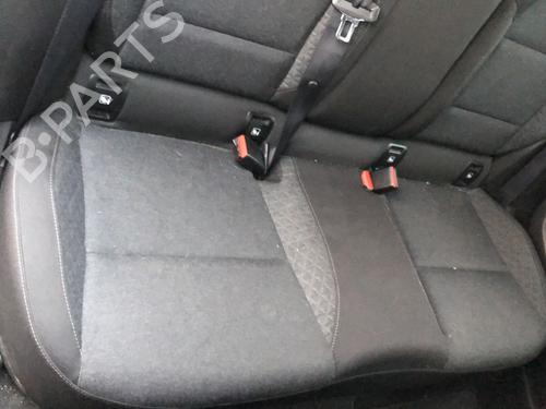 Warning switch RENAULT CLIO V (B7_) 1.0 TCe 90 (B7MT) | BP28588502I22 - Image 14