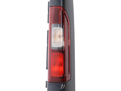 Right taillight RENAULT TRAFIC III Van (FG_) 2.0 dCi 130 (FGMY) | BP37745524C35 - Image 3