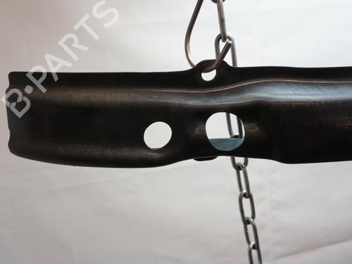 Rear bumper reinforcement BMW 5 (E60) 535 d | BP18189932C73 