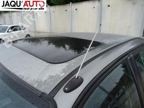 Brugte HONDA CIVIC V Saloon (EG, EH) 1.6 VTi (EG9) 1695646