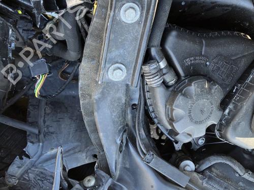 Electronic module BMW 5 Touring (F11) 530 d xDrive | BP26011695M83  - Image 18