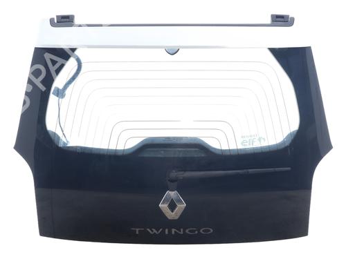 tailgate-renault-twingo-iii-bcm_-bca_-2014-34346256 main image
