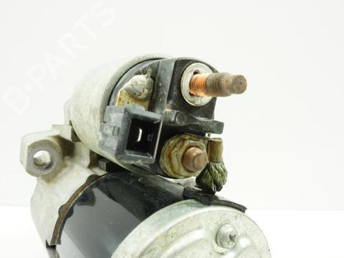 Starter CITROËN DS3 Convertible 1.6 VTi 120 | BP18175156M8 