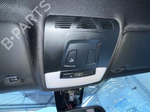 interior-roof-light-bmw-3-touring-f31-2012-2013-2014-2015-2016-2017-2018-2019-28668451 main image