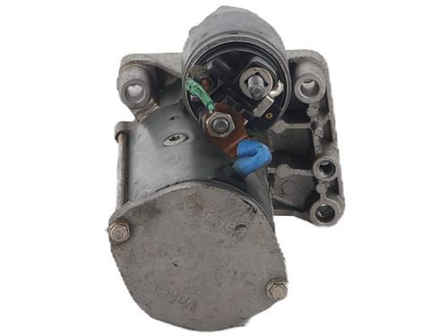 Starter PEUGEOT 208 I (CA_, CC_) 1.6 BlueHDi 100 | BP29350297M8 
