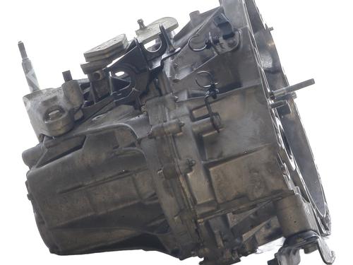 Used Gearbox Gearbox DACIA DUSTER (HM_) 1.5 dCi 115 (HMAD) (116 hp) 29935321 29935321