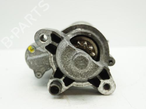 Starter FORD C-MAX II (DXA/CB7, DXA/CEU) 2.0 TDCi | BP18180928M8 