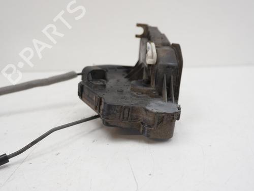 Rear right lock BMW 3 Touring (E46) 330 d | BP18180408C99 