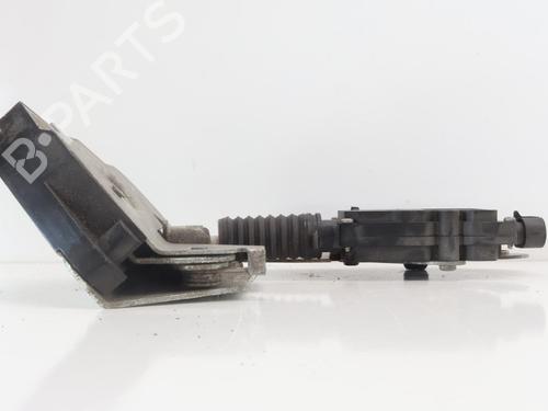 Rear left lock CITROËN C8 (EA_, EB_) 3.0 V6 | BP18181506C100 
