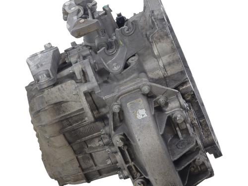 Gearbox OPEL MERIVA B MPV (S10) 1.6 CDTI (75) | BP26973981M3 - Image 3