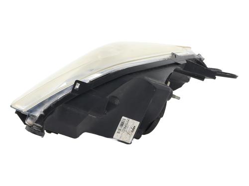 Right headlight PEUGEOT BIPPER Tepee 1.3 HDi 75 | BP20180148C29 