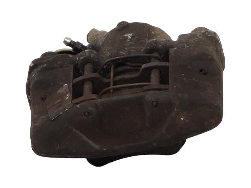 Right front brake caliper PEUGEOT 106 II (1A_, 1C_) 1.1 i | BP22905477M104 