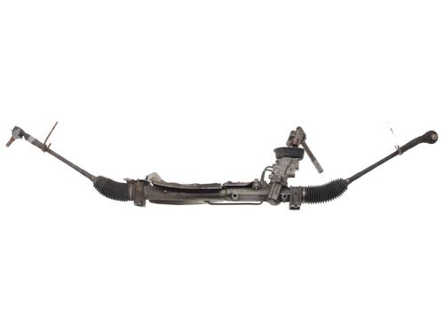 Steering rack VW GOLF IV (1J1) 1.6 | BP22517784M22 