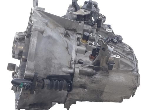 Gearbox CITROËN C4 Picasso II 1.6 HDi / BlueHDi 115 | BP38746528M3 - Image 5