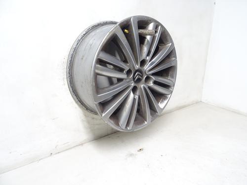 Fælk Fælk CITROËN C4 II (NC_) 1.6 HDi 90 (92 hp) 33566181 33566181
