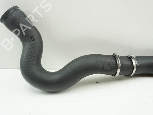 Pipe CITROËN C5 I (DC_) 2.0 HDi (DCRHZB, DCRHZE) | BP18191199M125 