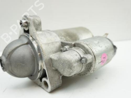 Startmotor CHEVROLET MATIZ (M200, M250) 0.8 | BP18185561M8