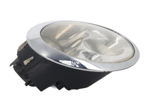 Right headlight MINI MINI (R50, R53) Cooper | BP30821898C29 