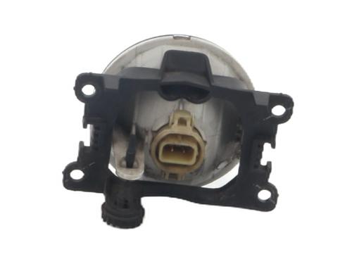 Left front fog light CITROËN DS3 (SA_) 1.6 HDi 110 | BP32000482C30