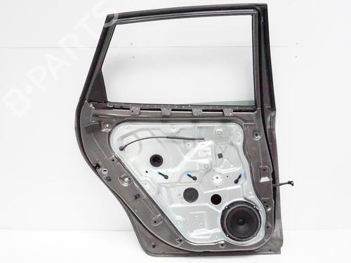 left-rear-door-kia-ceed-hatchback-ed-16-crdi-115-770031h000-2006-2007-2008-2009-2010-2011-2012-18188620 main image