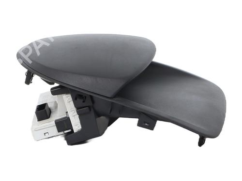 Display Display RENAULT CLIO III (BR0/1, CR0/1) 1.4 16V (98 hp) 22741376 22741376