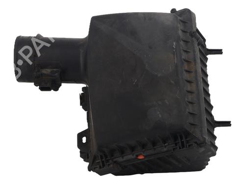 Air filter box RENAULT TRAFIC III Van (FG_) 1.6 dCi 120 (FGMK) | BP26231930M87  - Image 5