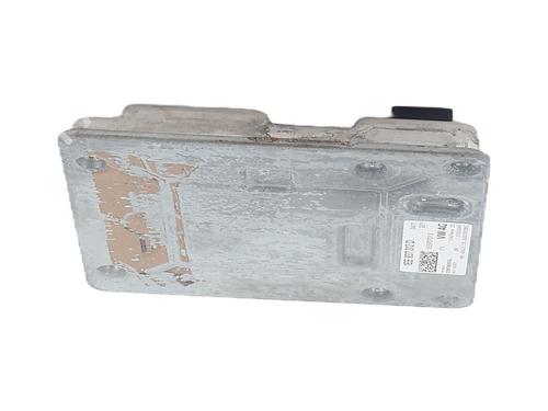 Electronic module VW ID.4 (E21) | BP28500230M83 - Image 5