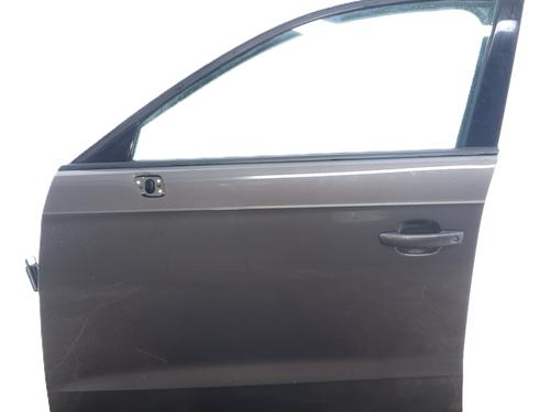 Used Left front door Left front door AUDI A3 Sportback (8VA, 8VF) 1.4 TFSI (122 hp) 33995011 33995011