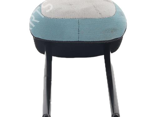 headrest-renault-twingo-iii-bcm_-bca_-2014-27485008 main image