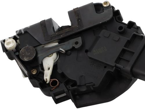 Høyre bak lås FORD FOCUS C-MAX (DM2) 1.6 TDCi | BP18698536C99 