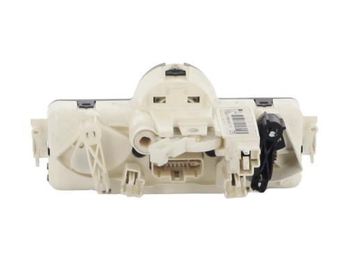 Used Climate control Climate control RENAULT MEGANE II (BM0/1_, CM0/1_) 1.6 16V (BM0C, CM0C) (113 hp) 30535032 30535032