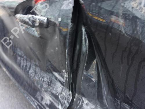 OPEL ADAM (M13)  1.0  1696859